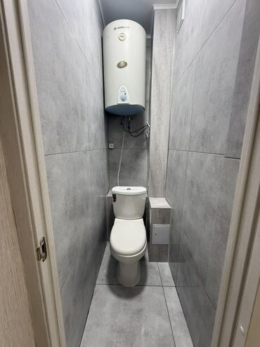 Продажа комнат: 68 м² — 14