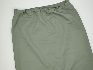 dresowe spodnice: Spódnica damska, rozmiar 6XL — 1