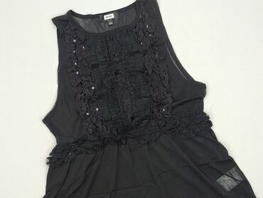 Bik Bok, Top damski, rozmiar XS