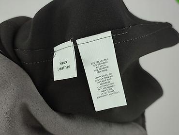 tanie: Tahari, Kamizelka damska, rozmiar XL — 6