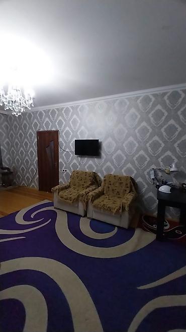 Həyət evləri və villaların satışı: 2 otaqlı, 65 kv. m, Orta təmir — 13