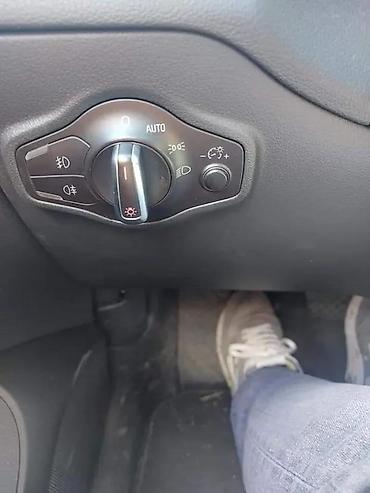 elm327 interface: AUDI Q5 DELOVI PREKIDAC ZA SVETLA | Audi q5 DELOVI 06******** — 2