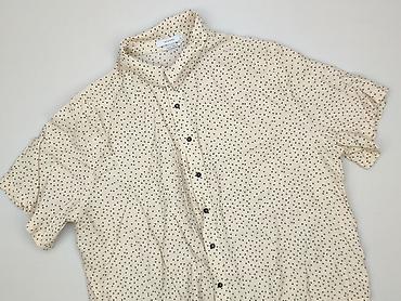 john rocha koszula: Koszula damska, rozmiar 2XL — 1