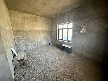 ev axtaranlar: Sabunçu qəs. 4 otaqlı, 201 kv. m, Kredit yoxdur, Təmirsiz — 3