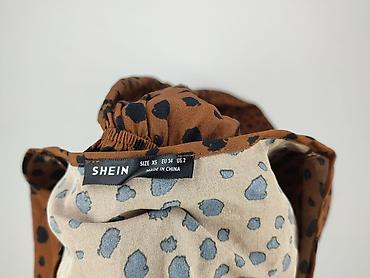 sukienka pull and bear: Shein, Sukienka damska, rozmiar XS — 4