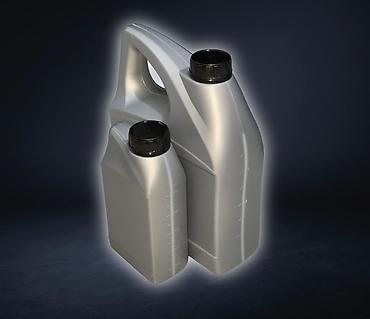 Канистры: Канистра 20 л, Самовывоз — 8