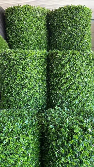 Digər döşəmə materialları: Xalçası, kovrolin və vinil/linoleum örtükləri - Pilləkənlər üçün — 33