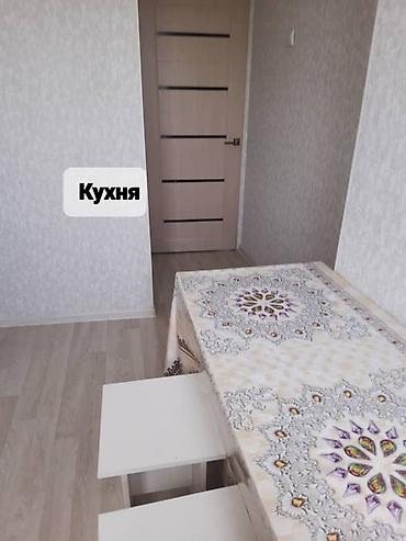 Долгосрочная аренда квартир: 2 комнаты, Без подселения — 1