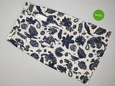 modbis spódnice midi: Medicine, Spódnica damska, rozmiar L — 2
