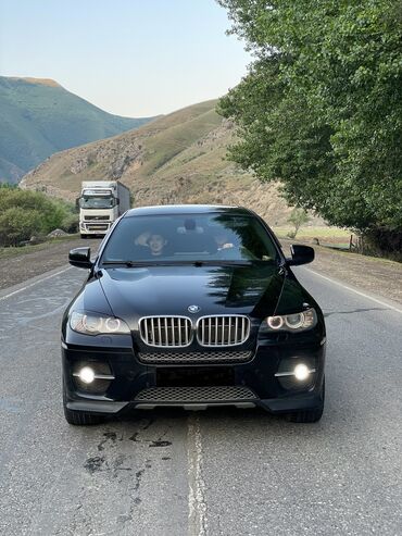фит климат контроль: BMW X6: 2008 г., 4.4 л, Типтроник, Бензин, Кроссовер