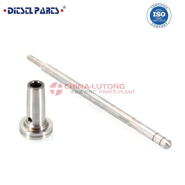 EUP control valve 7.015MM Tina #Fuel injector Control Valve