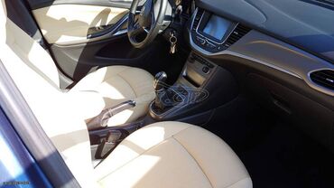 Opel: Νίκος Α — 9