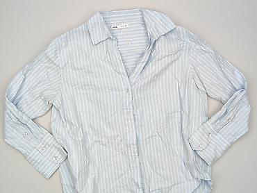 second hand elbląg: Sinsay, Koszula damska, rozmiar XS — 1