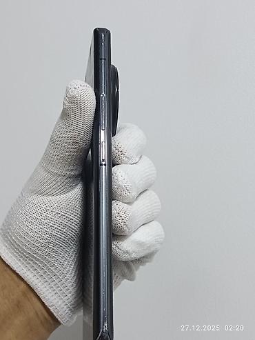 Vivo: Vivo X90 Pro+, Б/у, 256 ГБ, цвет - Черный, 1 SIM, 2 SIM — 3