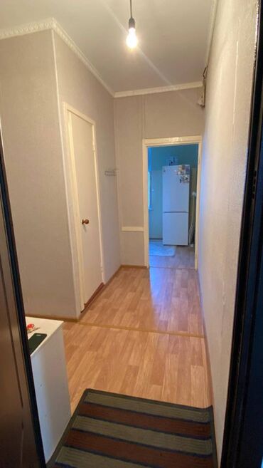 Продажа квартир: 1 комната, 34 м², 105 серия, 6 этаж