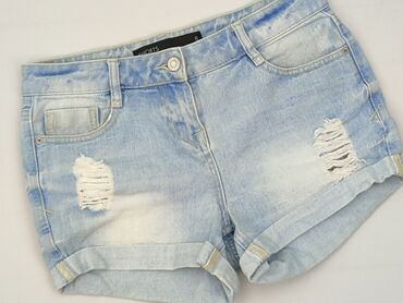 Shorts for women, size S (EU 36)