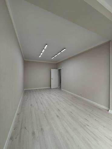 premium development: 3 комнаты, 106 м², Нижний Джал (Джал-23) Элитка, 3 этаж, Евроремонт — 7