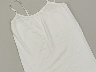 bluzki satynowe na ramiączkach: Blouse, S (EU 36), condition - Very good