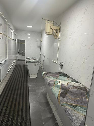 sauna osh: Сауна, SPA-салон | Караоке, Бильярд, Комнаты отдыха — 7