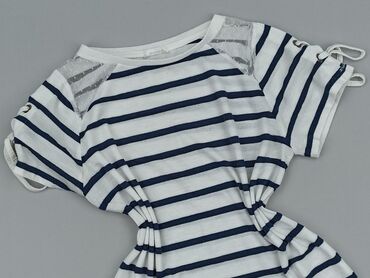 t shirty z kapturem allegro: Футболка жіноча, розмір S на lalafo.pl t shirty z kapturem allegro: Футболка жіноча, розмір S