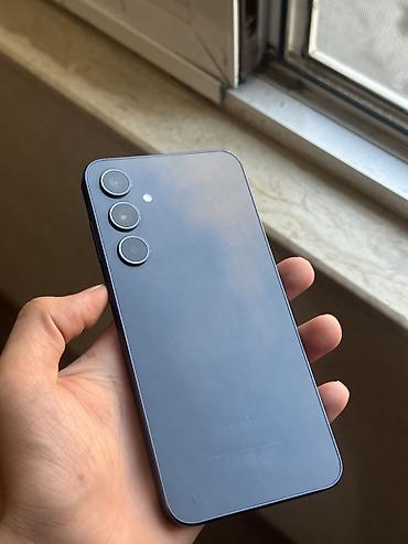 samsung a53 8 256: Samsung Galaxy A35 5G, 256 GB, rəng - Göy, Barmaq izi — 1