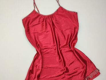 Nightshirt, size S (EU 36)