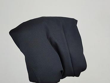 dresy s: T-shirt damski, rozmiar M — 7