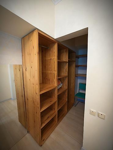 квартиры 12k: 3 комнаты, 106 м², Цум Индивидуалка, 12 этаж, Свежий ремонт — 7