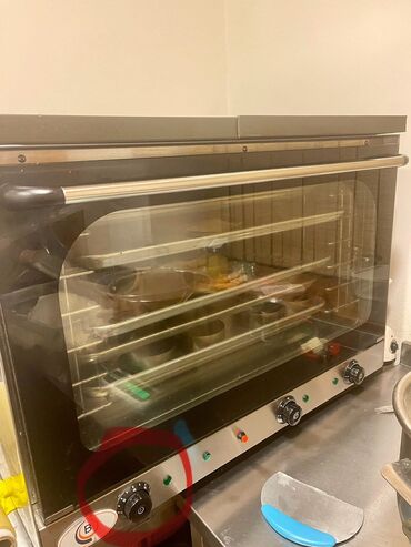 Professional ət çəkən maşınlar: Çörək, Şirniyyət üçün, Yemək üçün, Elektrik, 4 mərtəbəli lalafo.az -da Professional ət çəkən maşınlar: Çörək, Şirniyyət üçün, Yemək üçün, Elektrik, 4 mərtəbəli