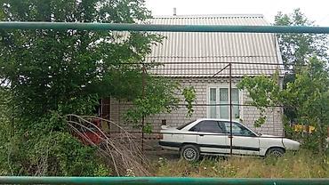 пригороде: 5 соток, Красная книга — 9