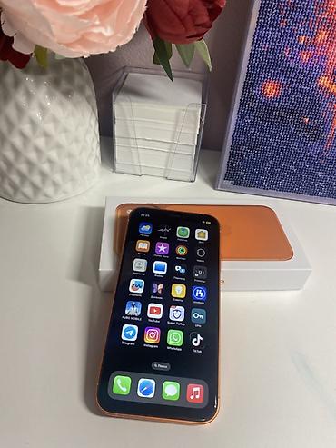 aiphon xr: Продаются новые запечатанные iPhone XR в корпусе iPhone 17 pro на — 3