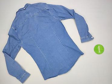 rn code 145478: River Island, Koszula damska, rozmiar M — 3