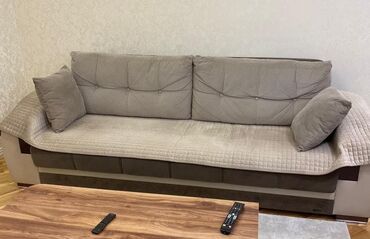 рулонные шторы баку: Künc divan, İşlənmiş, Açılan, Bazalı lalafo.az -da рулонные шторы баку: Künc divan, İşlənmiş, Açılan, Bazalı