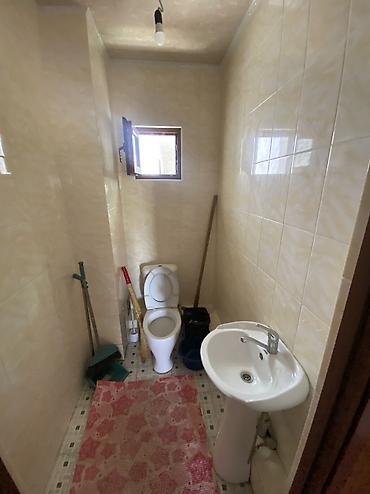 Иссык-Куль 2026: Квартира, квартира в гостевом доме ЦО Золотые пески, Бостери — 10