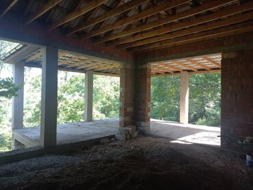 Həyət evləri və villaların satışı: 4 otaqlı, 135 kv. m, Kredit yoxdur, Təmirsiz — 17