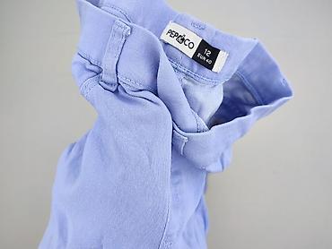sweatpants: Pepco, Spodnie materiałowe damskie, rozmiar L — 4