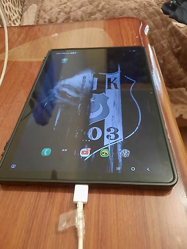 samsung tab a9: SATILIR ( Samsung Galaxy Tab A9+ 5G planşet - Model: Galaxy Tab A9+ — 4