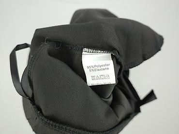 getry w gory: Shein, Spodnie materiałowe damskie, rozmiar S — 5