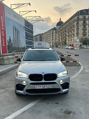 bmw e38: Bmwx5. motor 2.2016 il probeq 13000 ful — 2
