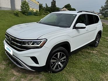 car kg: Сдаю в аренду конфортабельное авто вместе с водителем. Водитель — 1