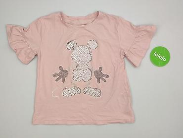 baker ubrania: T-shirt damski, rozmiar S — 2