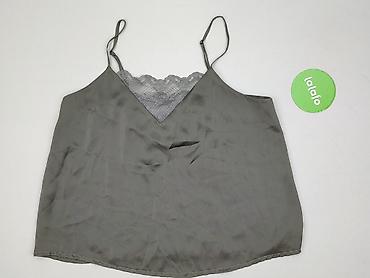 lovli silk: Vila, Top damski, rozmiar XL — 2