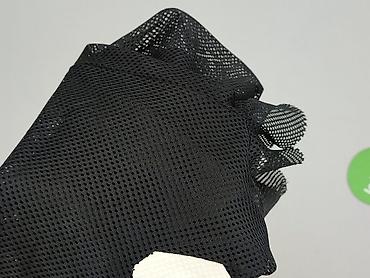 snapback h: T-shirt damski, rozmiar S — 6