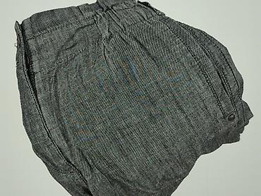 nerka lotto: Olsen, Szorty damskie, rozmiar M — 6