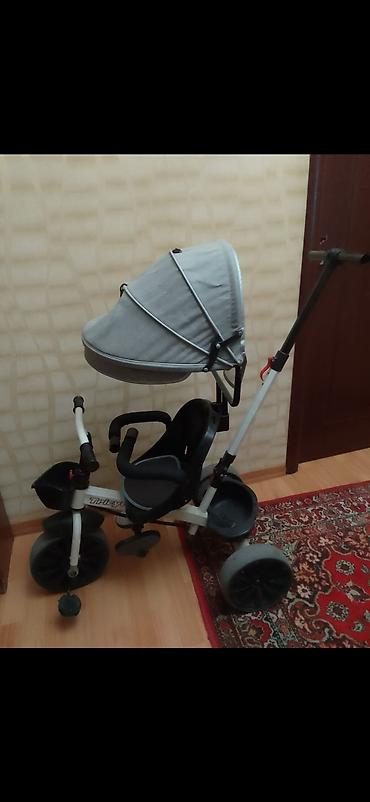 araba satışı: 35 manata satilir — 1