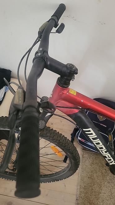 velo 28: İşlənmiş Şəhər velosipedi 28", sürətlərin sayı: 12, Ünvandan götürmə, Ödənişli çatdırılma — 5