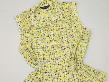 Dorothy Perkins, Women's blouse, XL (EU 42)