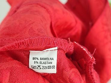 kurtka mexx: Woman Collection, Marynarka damska, rozmiar M — 5
