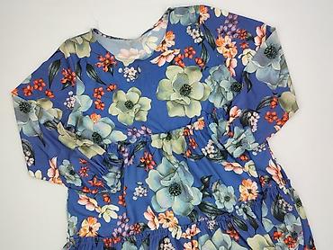 dress fun: New Collection, Sukienka damska, rozmiar XL — 1