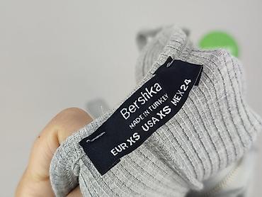 stradi: Bershka, Sukienka damska, rozmiar XS — 5